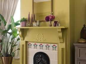 198 Byron St, Boston MA 02128