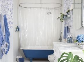 198 Byron St, Boston MA 02128