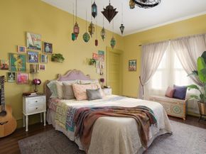 198 Byron St, Boston MA 02128