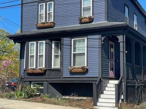 198 Byron St, Boston MA 02128