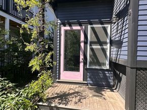 198 Byron St, Boston MA 02128
