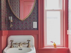 198 Byron St, Boston MA 02128