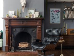 198 Byron St, Boston MA 02128