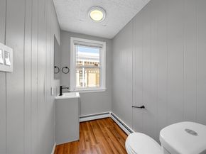 94 Main St, North Andover MA 01845