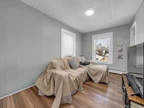 94 Main St, North Andover MA 01845