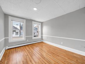 94 Main St, North Andover MA 01845