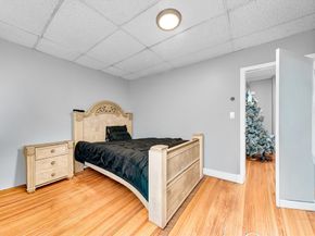 94 Main St, North Andover MA 01845