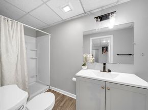 94 Main St, North Andover MA 01845