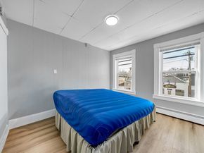 94 Main St, North Andover MA 01845