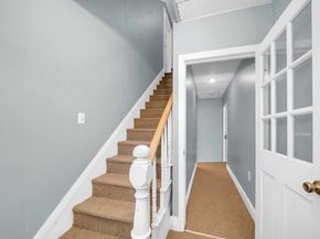 94 Main St, North Andover MA 01845