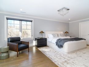 58 Rice Rd, Wayland MA 01778