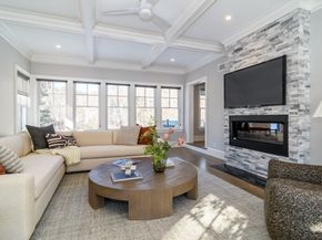 58 Rice Rd, Wayland MA 01778