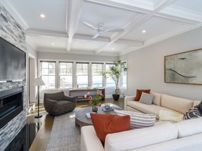 58 Rice Rd, Wayland MA 01778