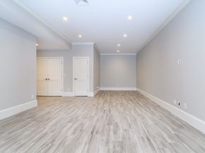 58 Rice Rd, Wayland MA 01778