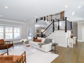 58 Rice Rd, Wayland MA 01778