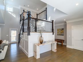 58 Rice Rd, Wayland MA 01778