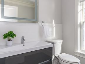 58 Rice Rd, Wayland MA 01778