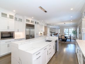 58 Rice Rd, Wayland MA 01778