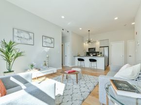 87 Parker St 402, Chelsea MA 02150