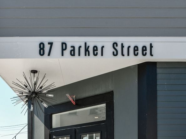87 Parker St 402, Chelsea MA 02150