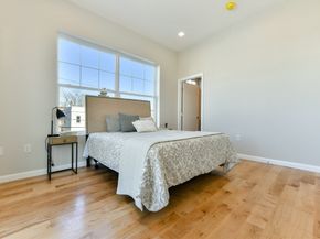 87 Parker St 402, Chelsea MA 02150