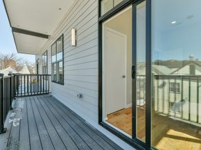 87 Parker St 402, Chelsea MA 02150