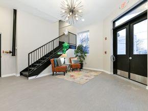 87 Parker St 402, Chelsea MA 02150