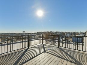 87 Parker St 402, Chelsea MA 02150