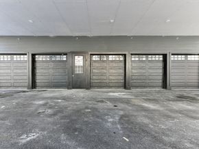 87 Parker St 402, Chelsea MA 02150