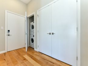 87 Parker St 402, Chelsea MA 02150