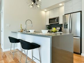 87 Parker St 402, Chelsea MA 02150