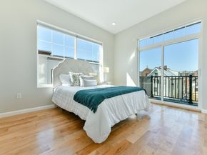 87 Parker St 402, Chelsea MA 02150