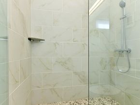 87 Parker St 402, Chelsea MA 02150