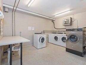 38 Juniper 108, Brookline MA 02445