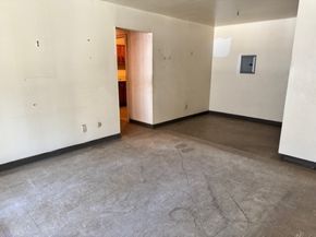 38 Juniper 108, Brookline MA 02445