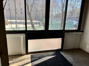 38 Juniper 108, Brookline MA 02445