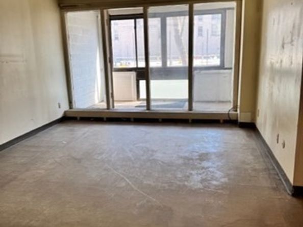 38 Juniper 108, Brookline MA 02445