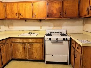 38 Juniper 108, Brookline MA 02445
