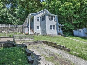 30 Winter Ave, Marlborough MA 01752