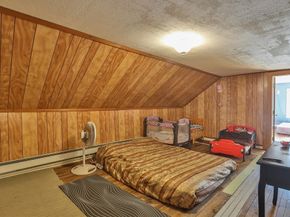 30 Winter Ave, Marlborough MA 01752