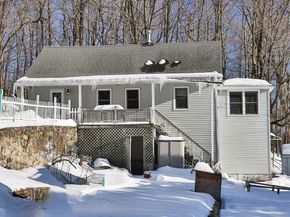 30 Winter Ave, Marlborough MA 01752