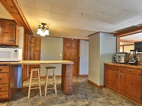 30 Winter Ave, Marlborough MA 01752