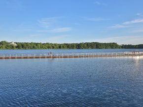 30 Winter Ave, Marlborough MA 01752