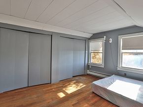 30 Winter Ave, Marlborough MA 01752