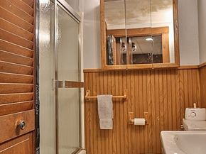 30 Winter Ave, Marlborough MA 01752