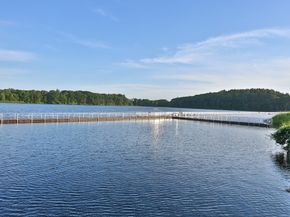 30 Winter Ave, Marlborough MA 01752