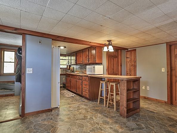 30 Winter Ave, Marlborough MA 01752