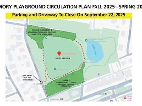 131 Sewall 61, Brookline MA 02446