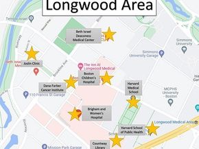 131 Sewall 61, Brookline MA 02446