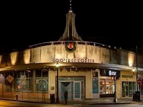 131 Sewall 61, Brookline MA 02446